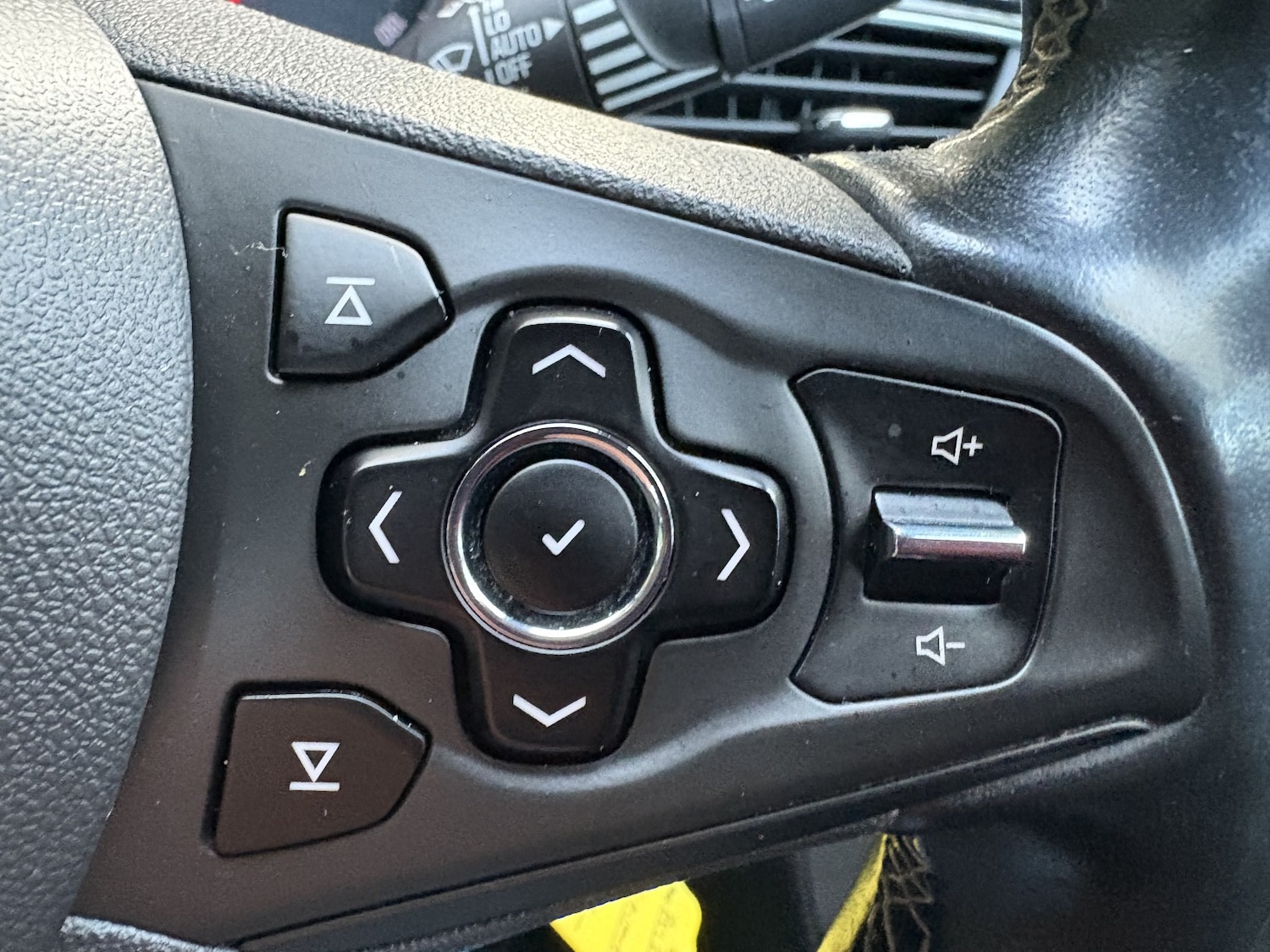 Used Vauxhall Astra 2017 for sale - 76670796: Photo 27