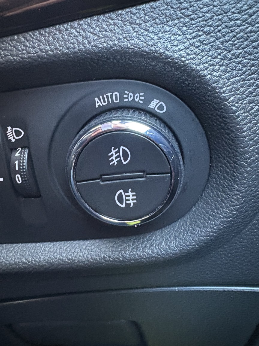 Used Vauxhall Astra 2017 for sale - 76670796: Photo 28