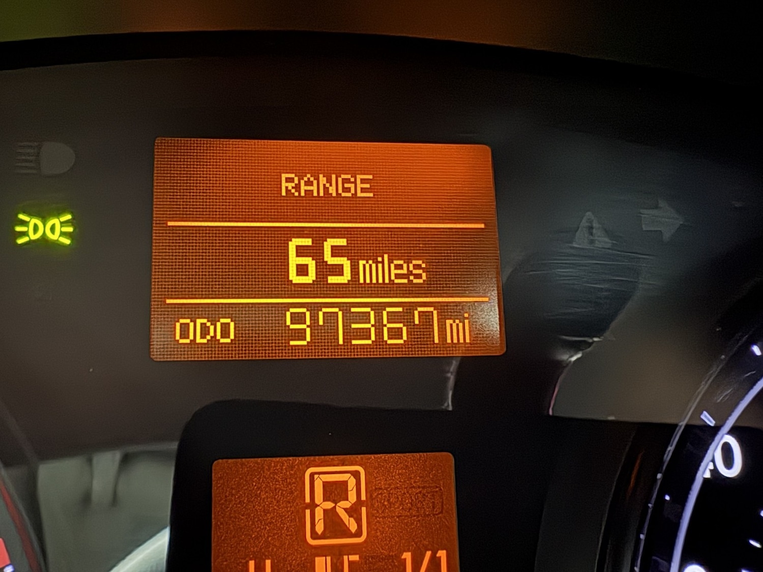 Used Toyota Avensis 2013 for sale - 77019067: Photo 20