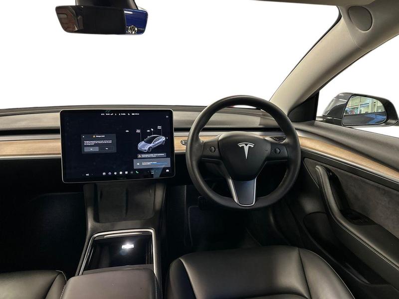 Used Tesla Model 3 2021 for sale - 76984844: Photo 13
