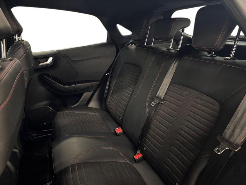 Used Ford Puma 2022 for sale - 77005971: Photo 18