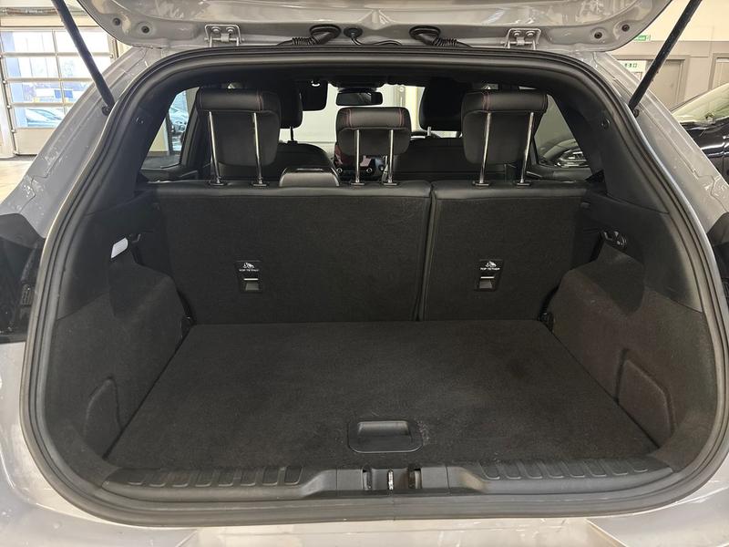 Used Ford Puma 2022 for sale - 77005971: Photo 19