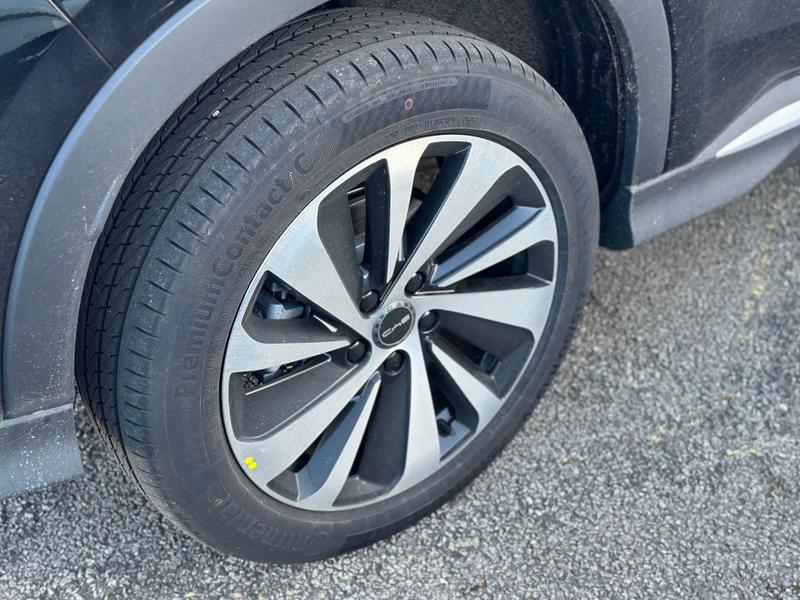 Used BYD Seal U 2025 for sale - 76738823: Photo 11