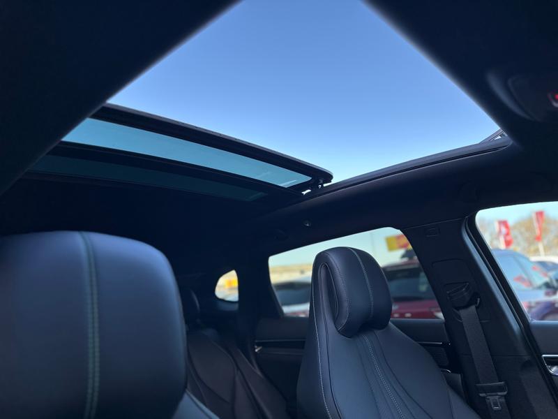 Used BYD Seal U 2025 for sale - 76738823: Photo 14