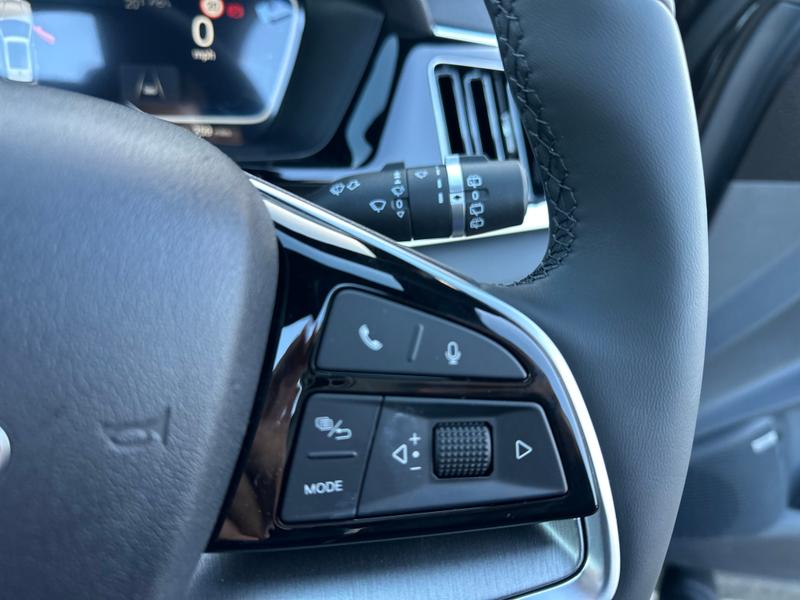 Used BYD Seal U 2025 for sale - 76738823: Photo 17