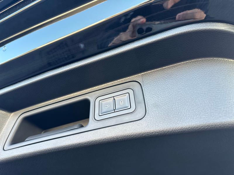 Used BYD Seal U 2025 for sale - 76738823: Photo 8