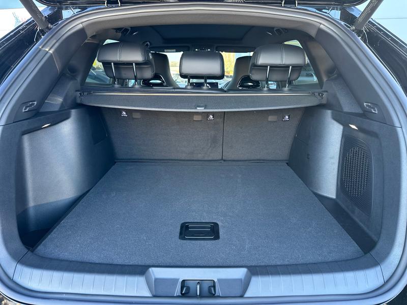 Used BYD Seal U 2025 for sale - 76738823: Photo 9