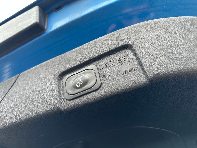 Used Ford Puma 2020 for sale - 76738916: Photo 10