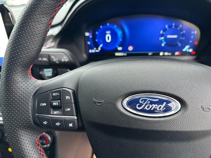 Used Ford Puma 2020 for sale - 76738916: Photo 15