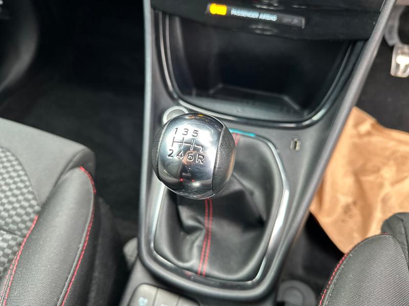 Used Ford Puma 2020 for sale - 76738916: Photo 18