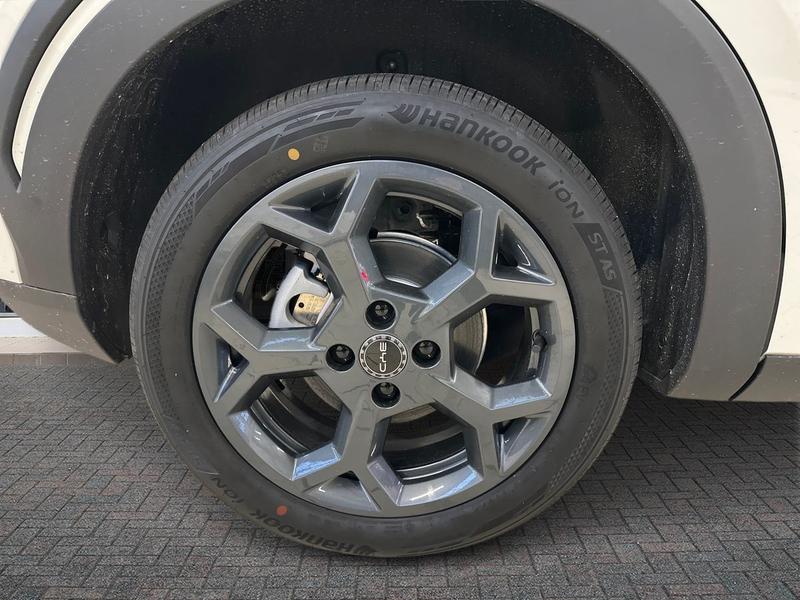 Used BYD Dolphin 2025 for sale - 77315813: Photo 10