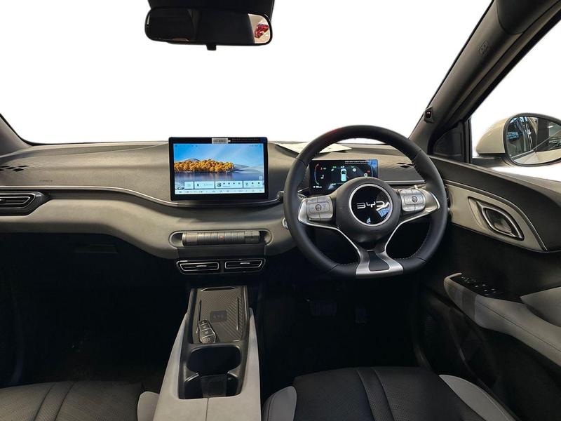 Used BYD Dolphin 2025 for sale - 77315813: Photo 12