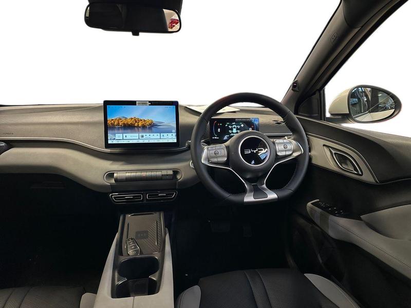 Used BYD Dolphin 2025 for sale - 77315813: Photo 13