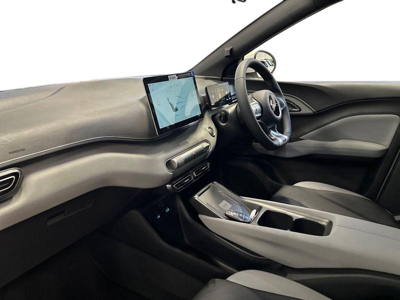 Used BYD Dolphin 2025 for sale - 77315813: Photo 16