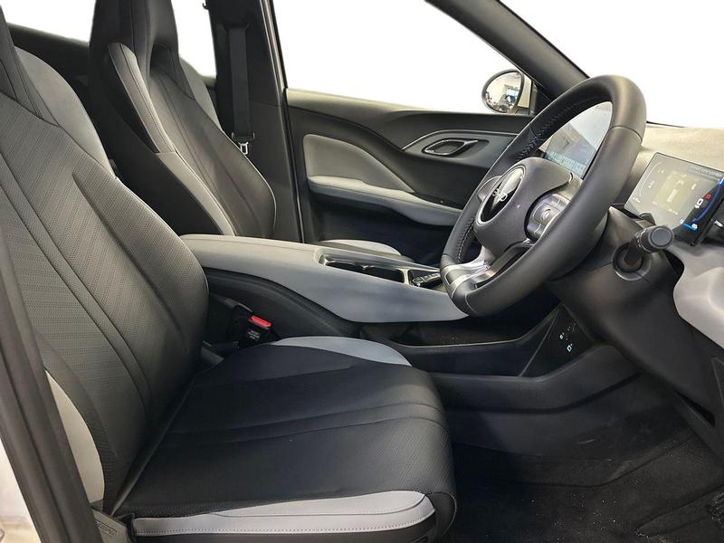 Used BYD Dolphin 2025 for sale - 77315813: Photo 17