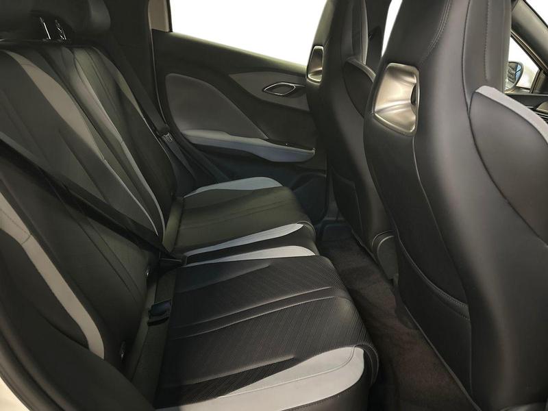 Used BYD Dolphin 2025 for sale - 77315813: Photo 18