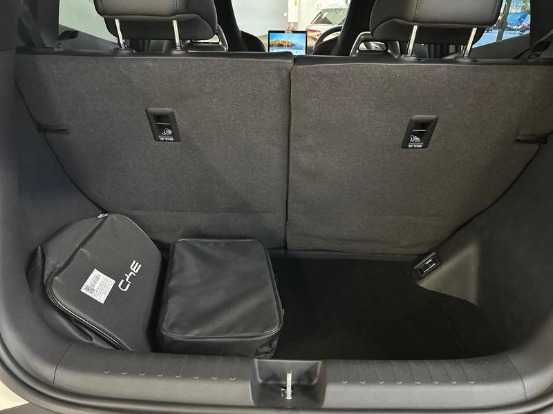 Used BYD Dolphin 2025 for sale - 77315813: Photo 19