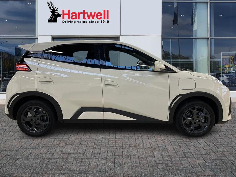 Used BYD Dolphin 2025 for sale - 77315813: Photo 2