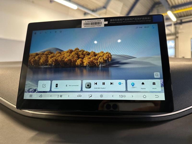 Used BYD Dolphin 2025 for sale - 77315813: Photo 20