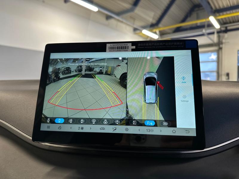 Used BYD Dolphin 2025 for sale - 77315813: Photo 22