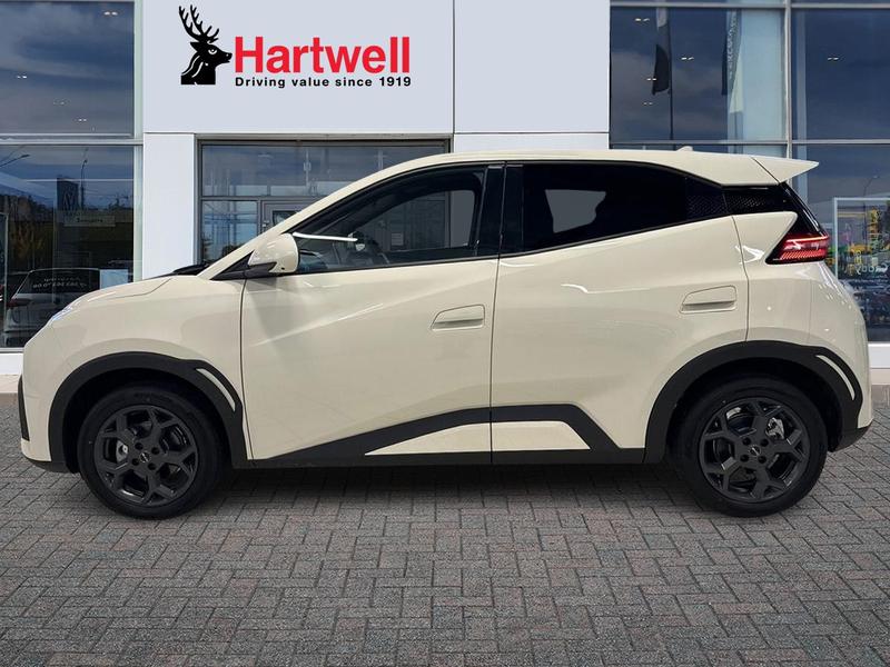 Used BYD Dolphin 2025 for sale - 77315813: Photo 7