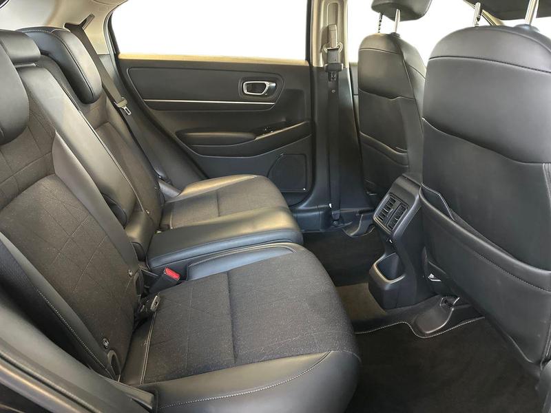 Used Honda HR-V 2023 for sale - 76750447: Photo 18