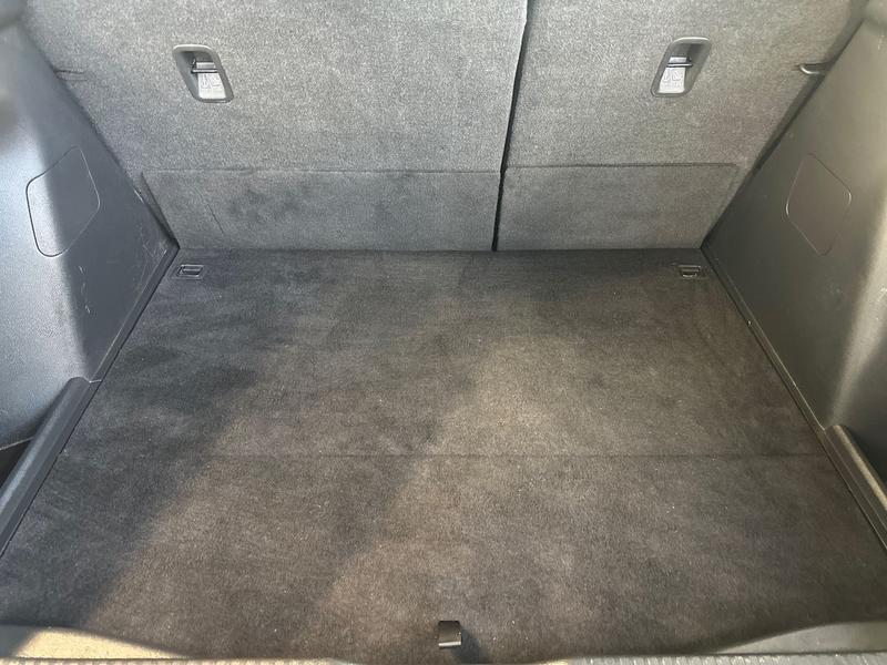 Used Honda HR-V 2023 for sale - 76750447: Photo 19