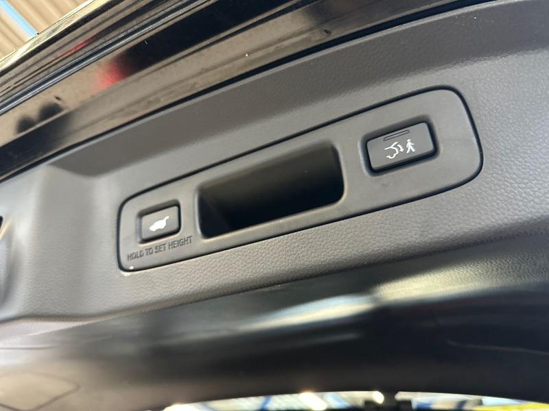 Used Honda HR-V 2023 for sale - 76750447: Photo 22