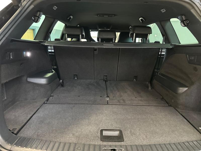 Used Skoda Kodiaq 2018 for sale - 77292710: Photo 19