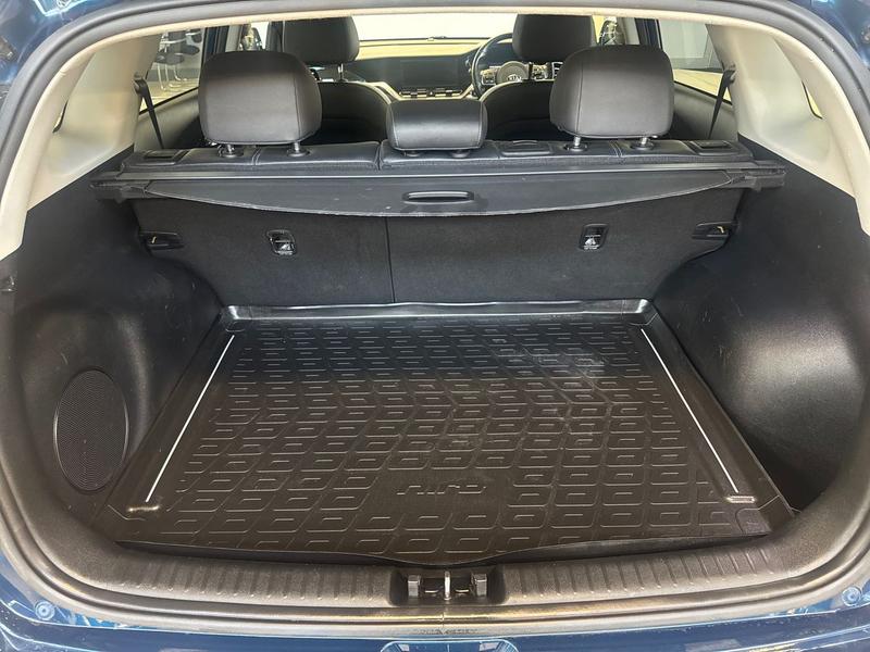 Used Kia Niro 2021 for sale - 76738755: Photo 19