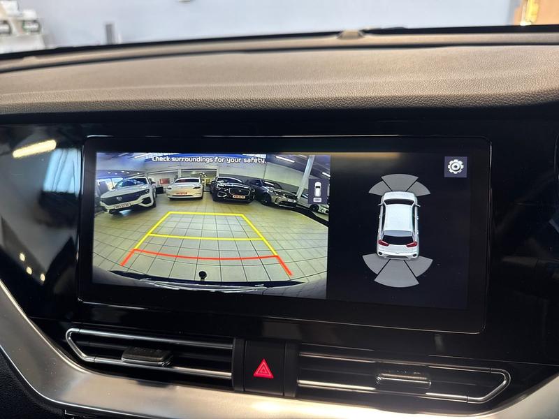 Used Kia Niro 2021 for sale - 76738755: Photo 20