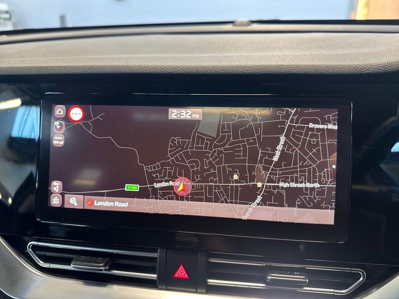 Used Kia Niro 2021 for sale - 76738755: Photo 21