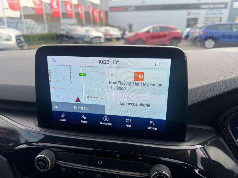 Used Ford Kuga 2020 for sale - 76738968: Photo 10