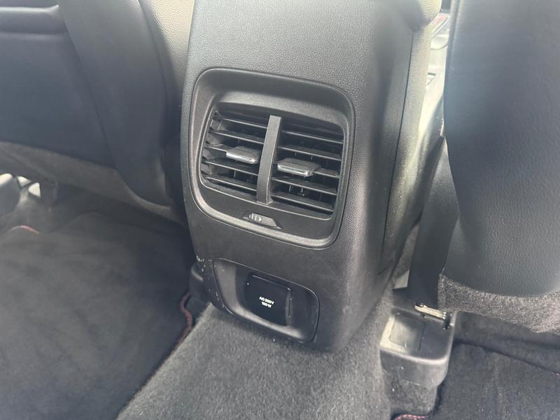 Used Ford Kuga 2020 for sale - 76738968: Photo 12