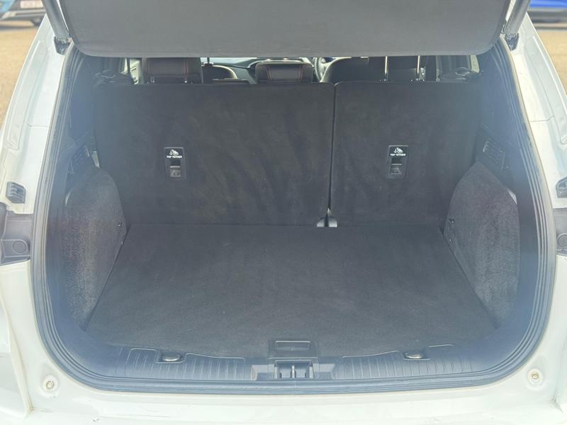 Used Ford Kuga 2020 for sale - 76738968: Photo 13