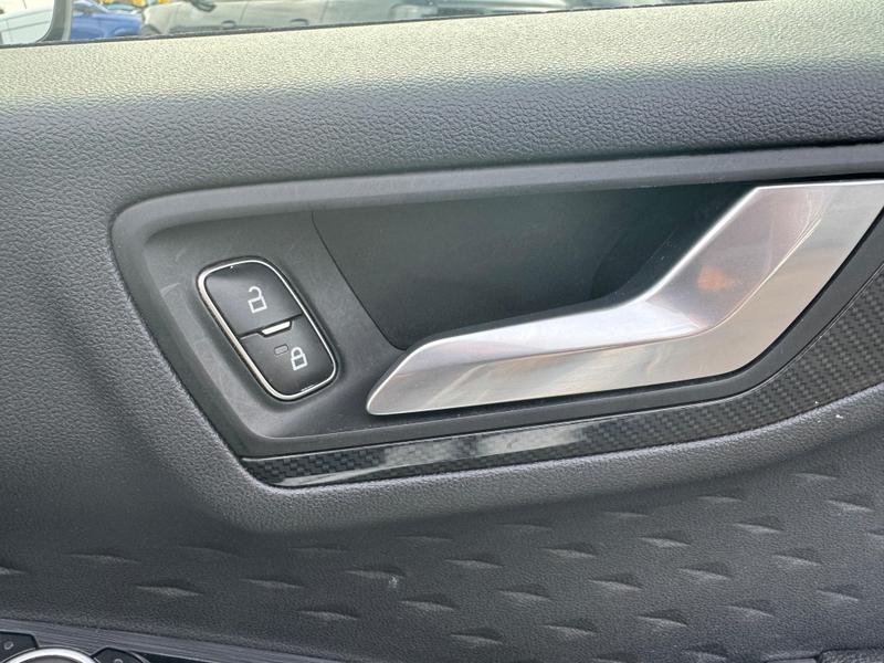 Used Ford Kuga 2020 for sale - 76738968: Photo 14