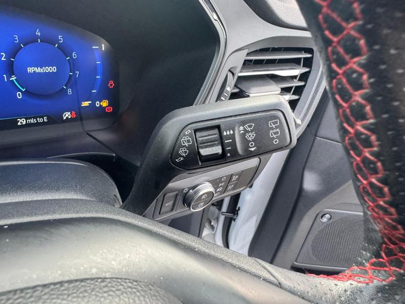 Used Ford Kuga 2020 for sale - 76738968: Photo 15