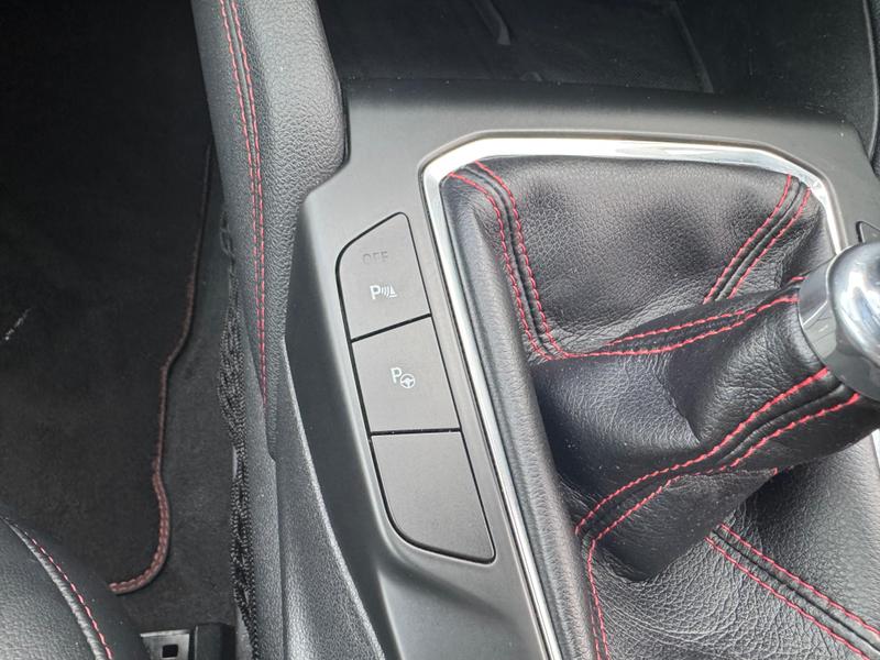 Used Ford Kuga 2020 for sale - 76738968: Photo 16