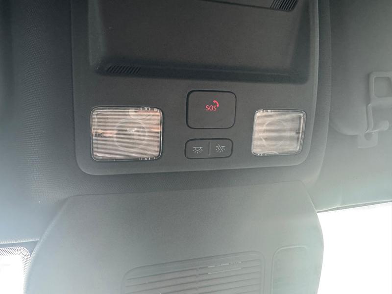 Used Ford Kuga 2020 for sale - 76738968: Photo 17