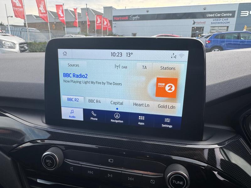 Used Ford Kuga 2020 for sale - 76738968: Photo 18