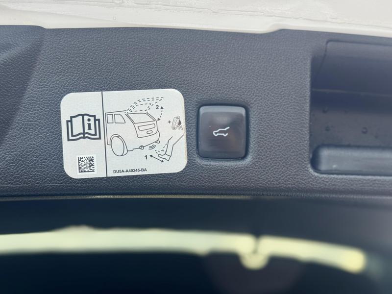 Used Ford Kuga 2020 for sale - 76738968: Photo 19