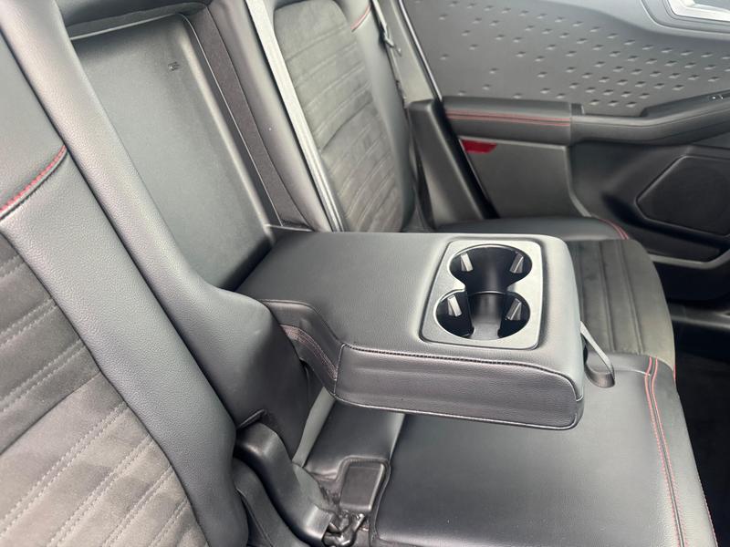 Used Ford Kuga 2020 for sale - 76738968: Photo 21