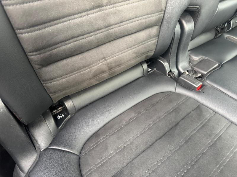 Used Ford Kuga 2020 for sale - 76738968: Photo 22