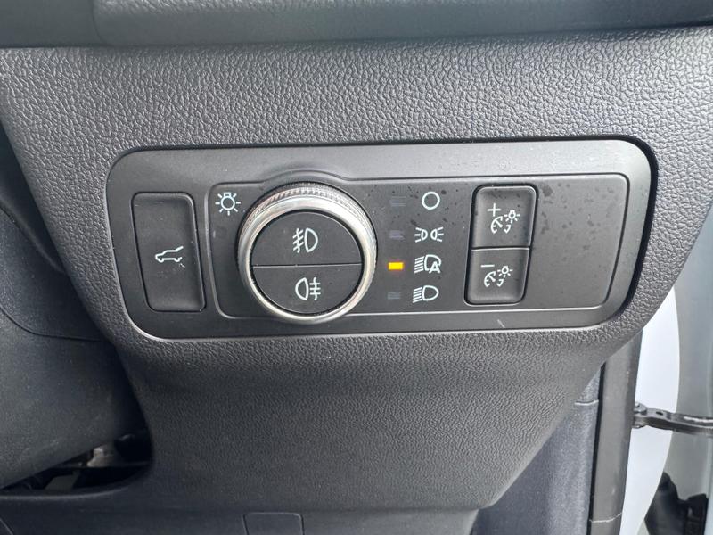 Used Ford Kuga 2020 for sale - 76738968: Photo 23