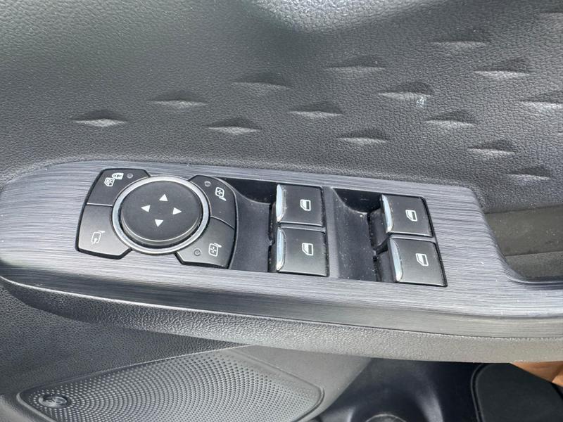 Used Ford Kuga 2020 for sale - 76738968: Photo 24