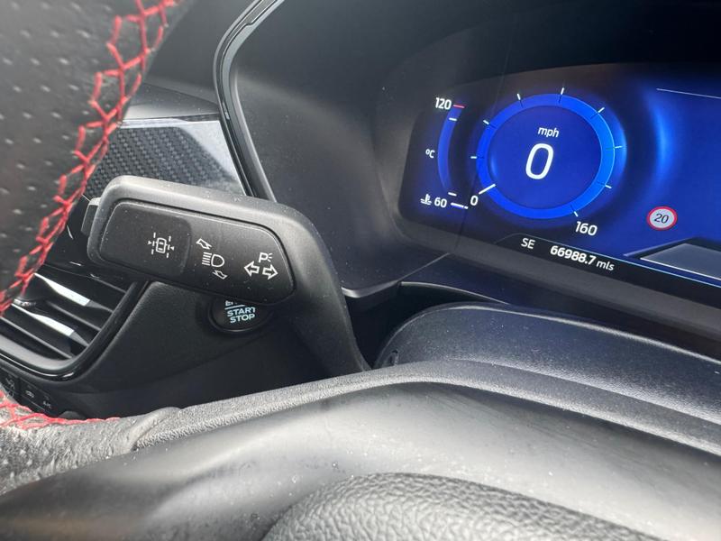 Used Ford Kuga 2020 for sale - 76738968: Photo 26