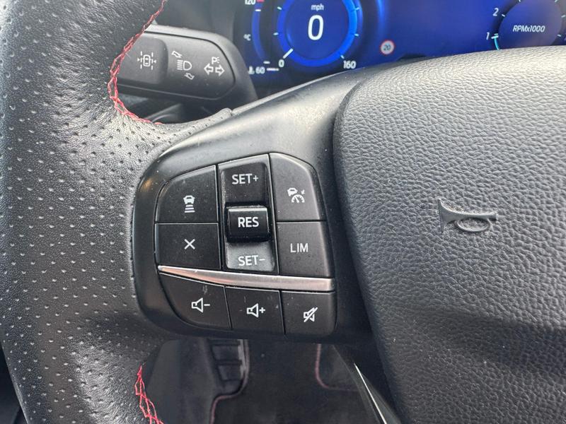 Used Ford Kuga 2020 for sale - 76738968: Photo 27