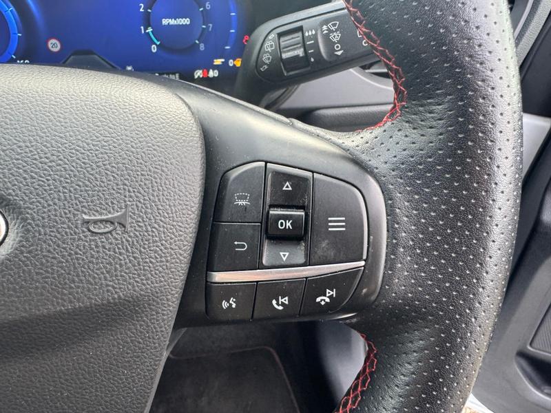 Used Ford Kuga 2020 for sale - 76738968: Photo 28