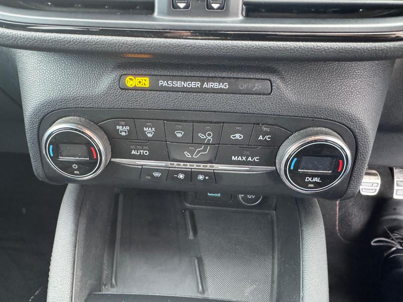 Used Ford Kuga 2020 for sale - 76738968: Photo 29