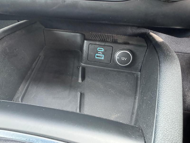 Used Ford Kuga 2020 for sale - 76738968: Photo 30